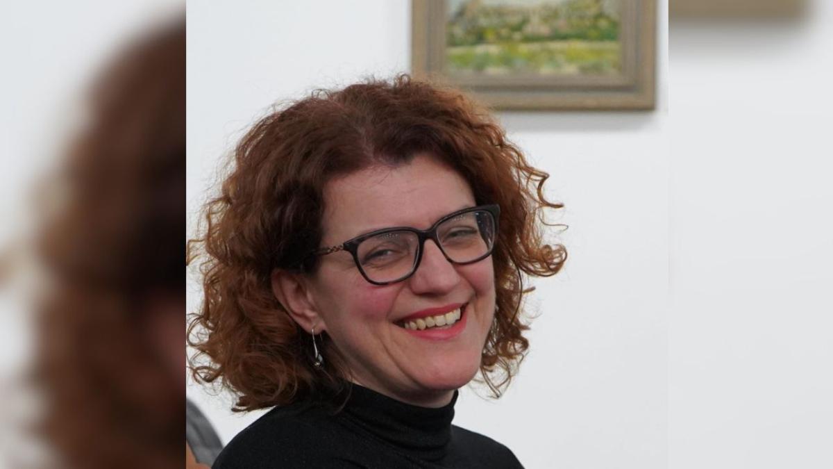 Vidljivost žene je stalna borba